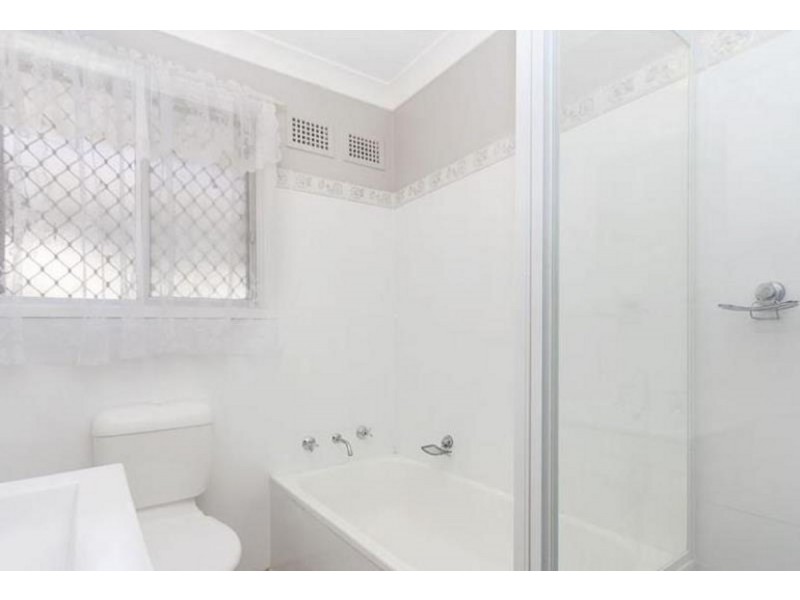 58 Columbia Road, Seven Hills NSW 2147